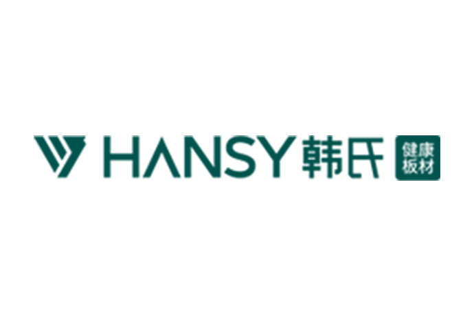 韩氏板材