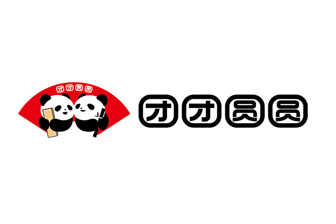 团团圆圆板材