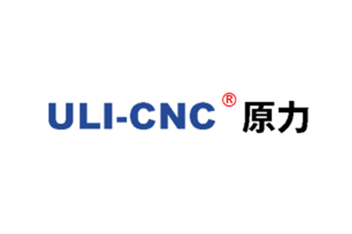 原力