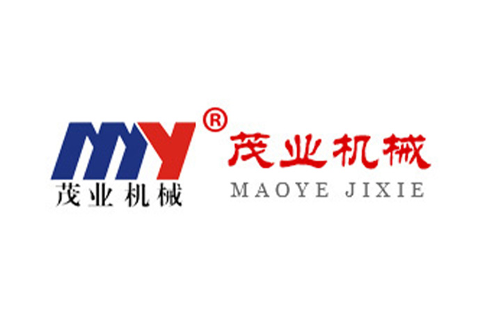 茂业机械