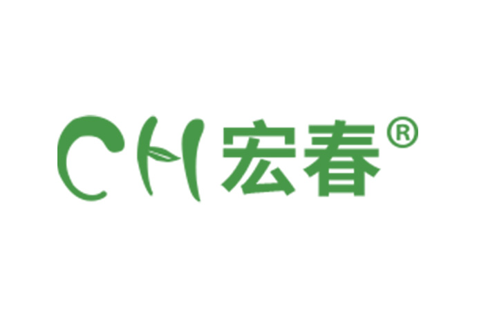 宏春