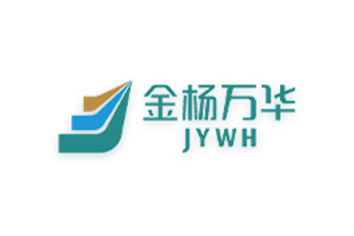金杨万华