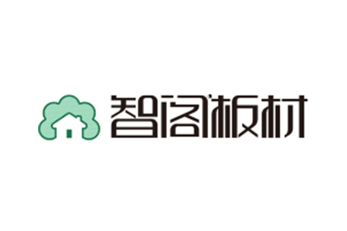 智阁板材