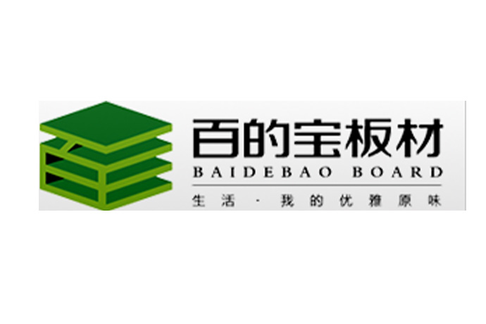 百的宝