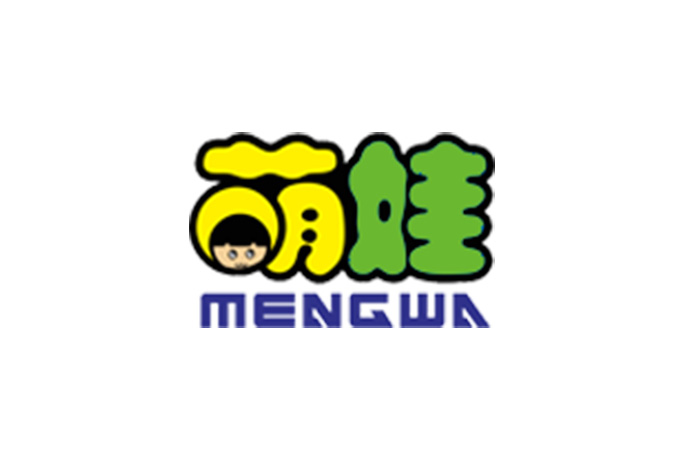萌娃