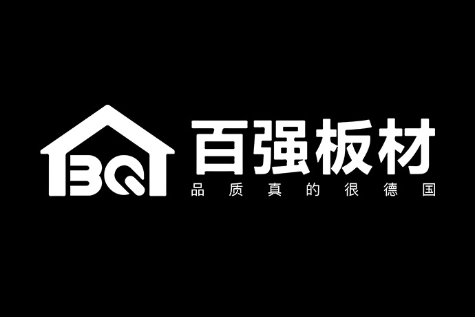 百强板材
