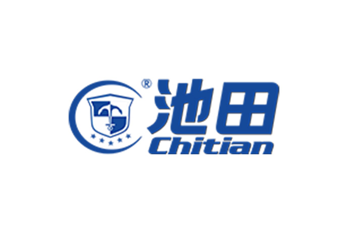 池田