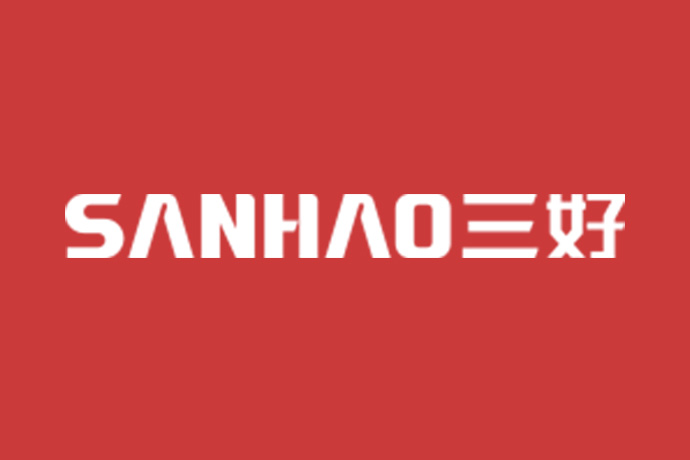 三好板材