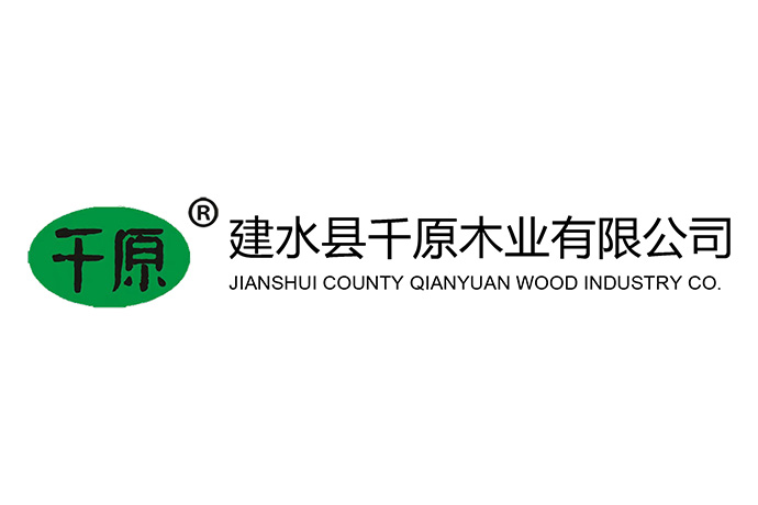 千原木业