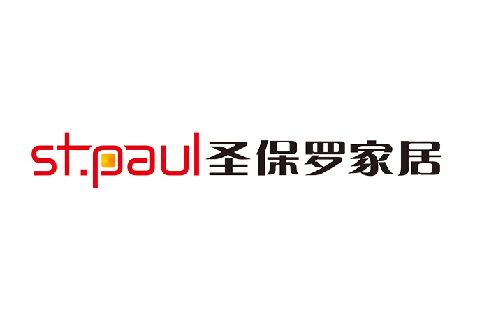 圣保罗板材