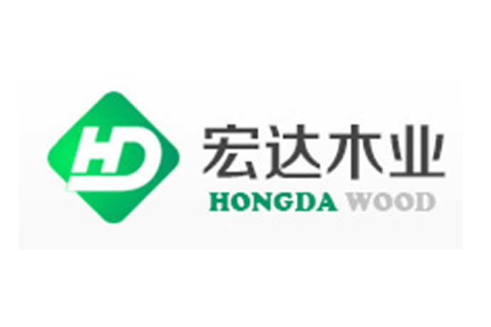 宏达木业