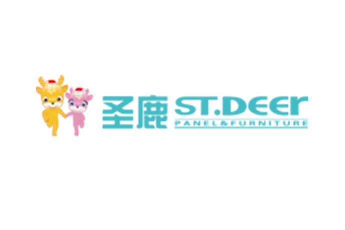 圣鹿