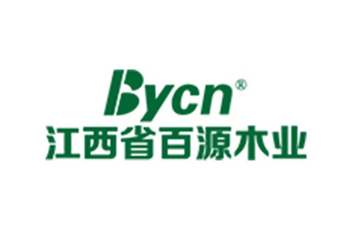 江西百源木业