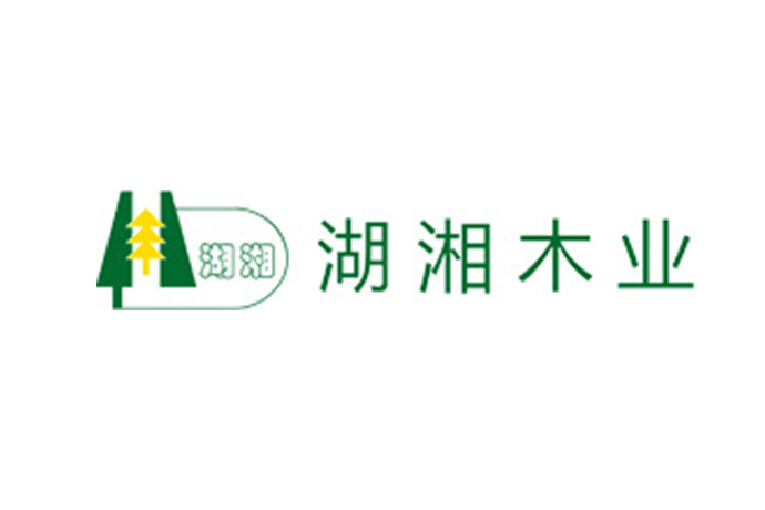 湖湘木业