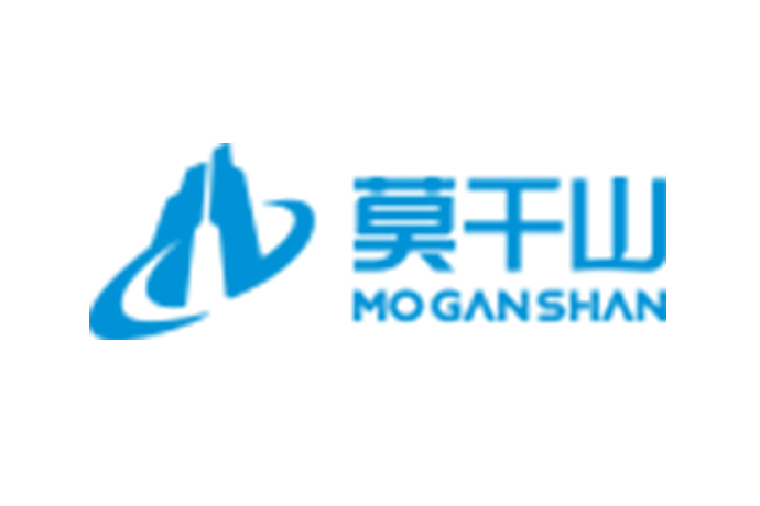 莫干山板材