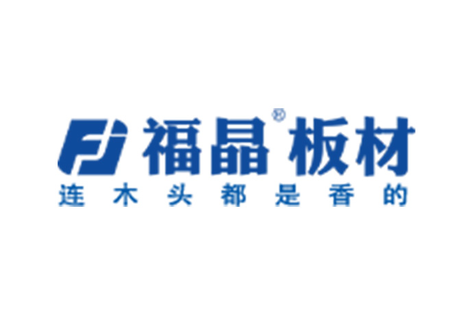 福晶板材
