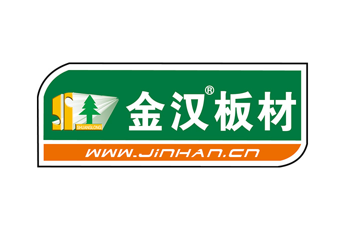 金汉板材