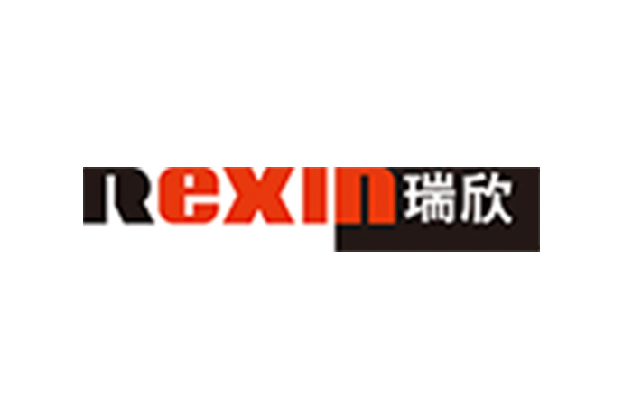 瑞欣