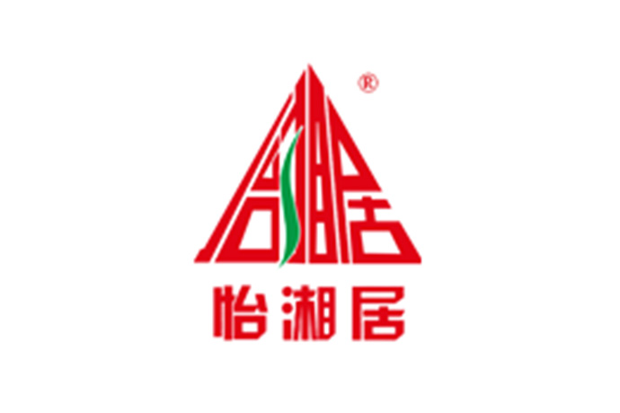 怡湘居