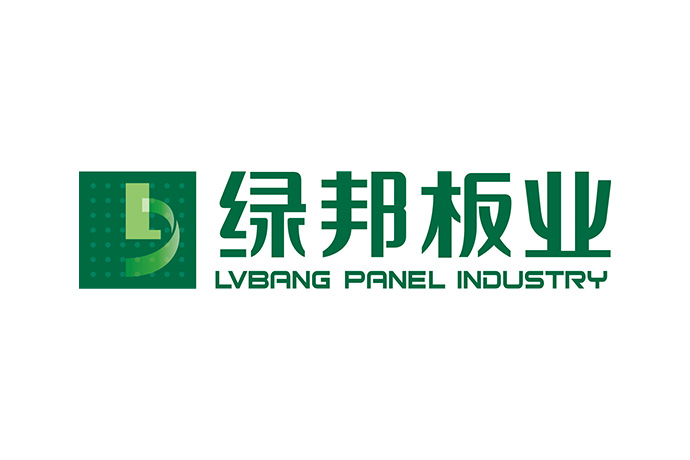 绿邦板业