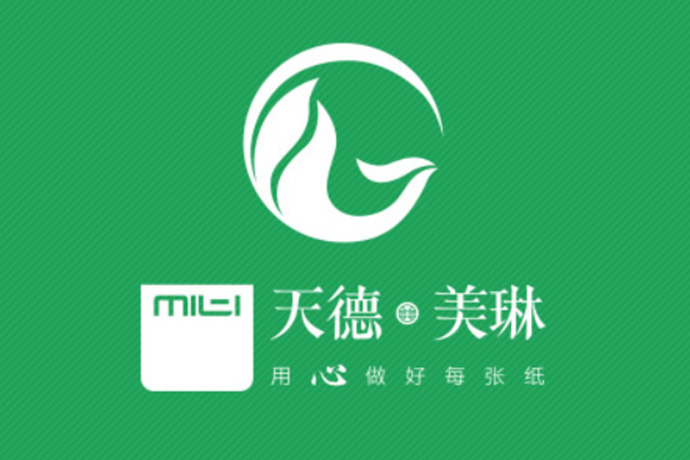 天德美琳