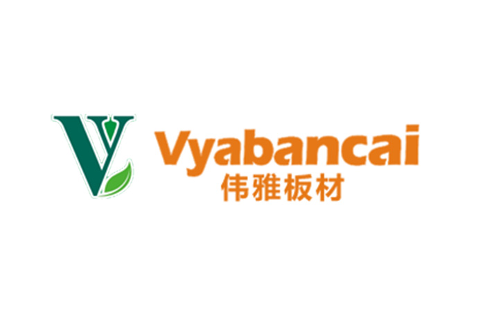 伟雅板材