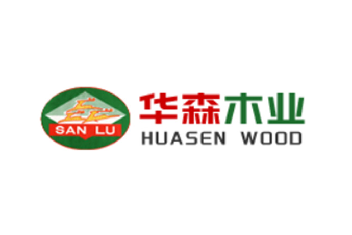 华森工业