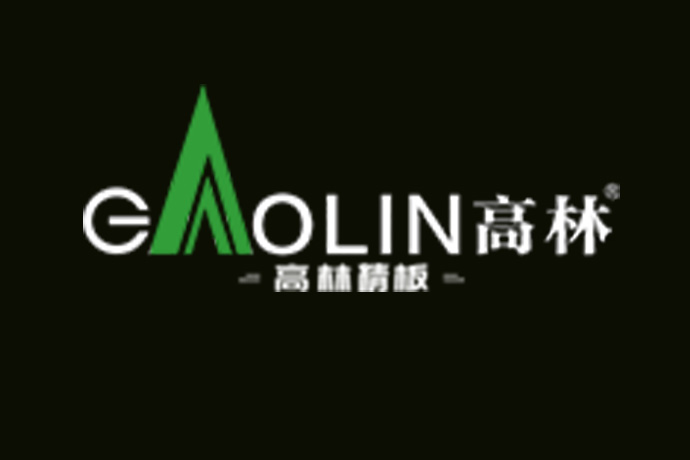 高林精板