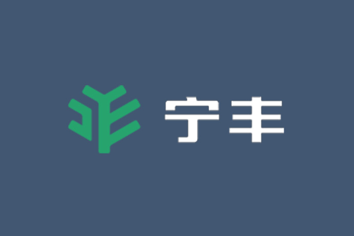 宁丰板材