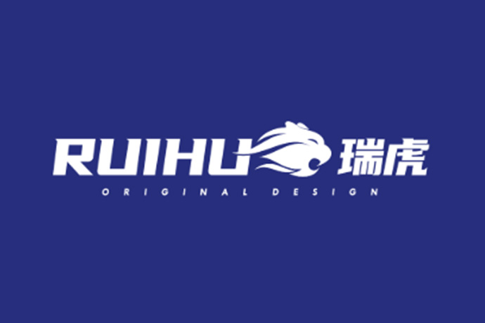 瑞虎板材