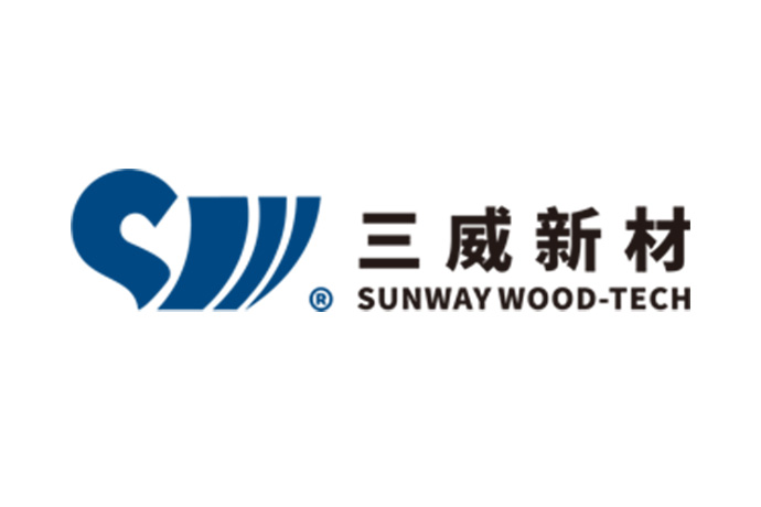 三威新材