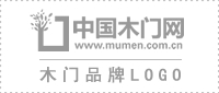 永安林业