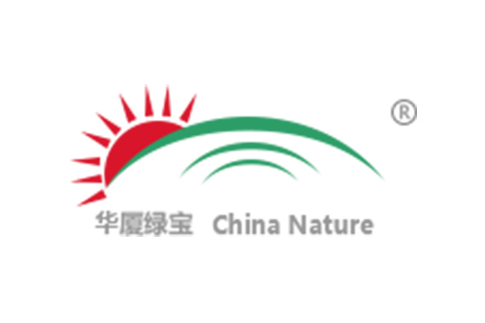 华夏绿宝
