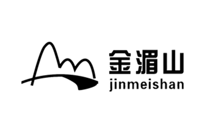 金湄山板材