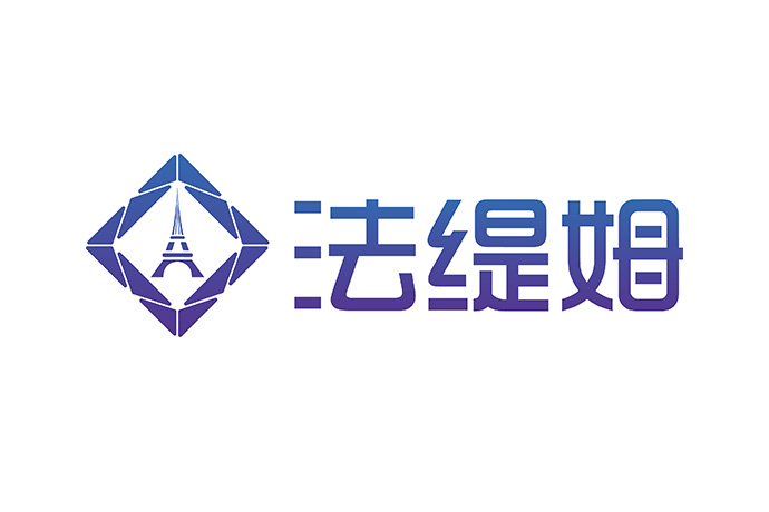 法缇姆新材料