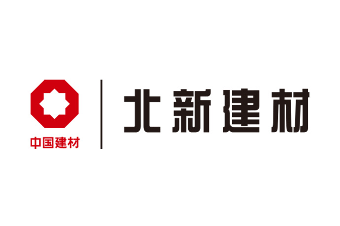 北新建材