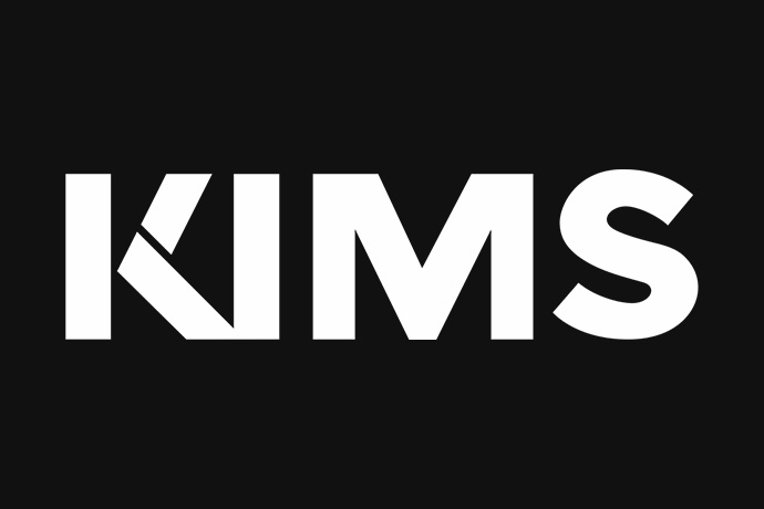KIMS