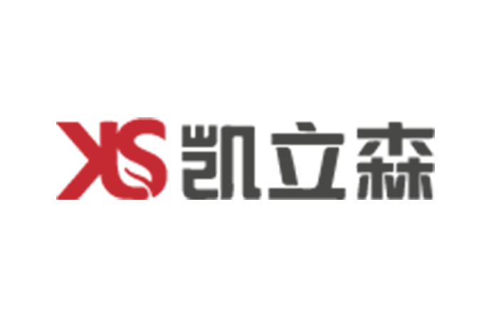 凯立森