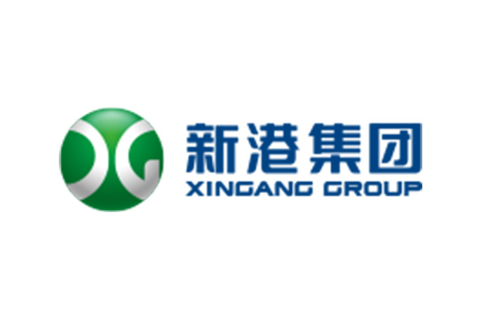 新港板材