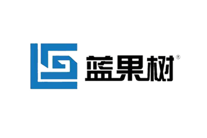 蓝果树板材