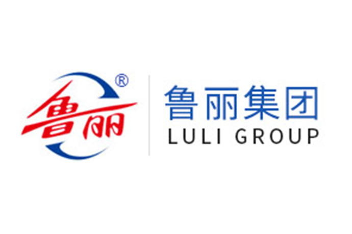 鲁丽