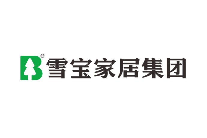 雪宝板材