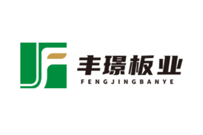 丰璟板材