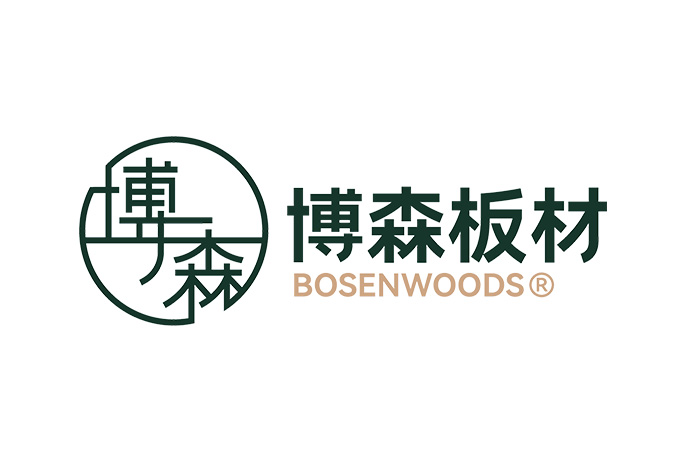 博森板材