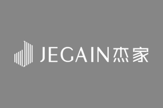 杰家板材