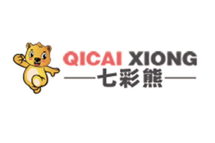 加盟七彩熊-扶余市福林木业有限公司招商