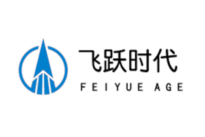 加盟飞跃时代