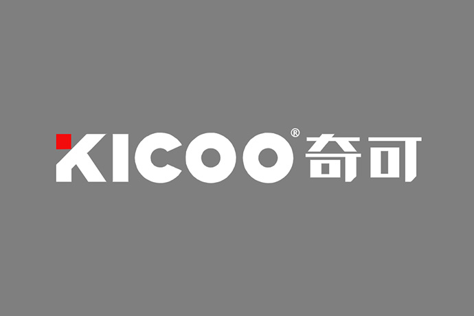 加盟奇可新材