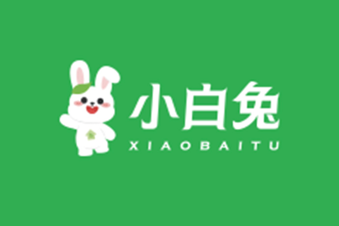 加盟小白兔板材