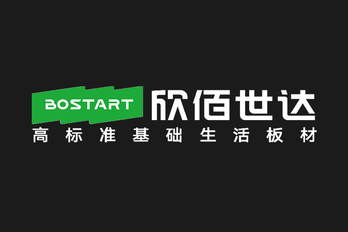 加盟欣佰世达